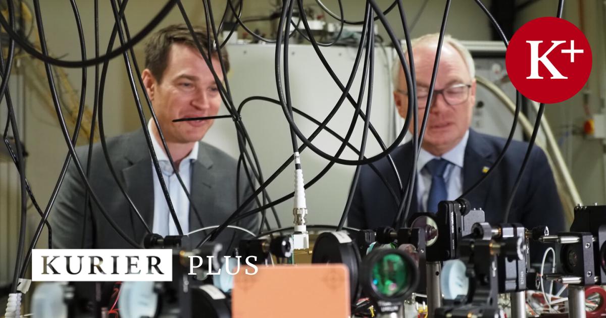 Physiker-Simon-Gr-blacher-Von-Krems-in-die-Welt-der-Quanten