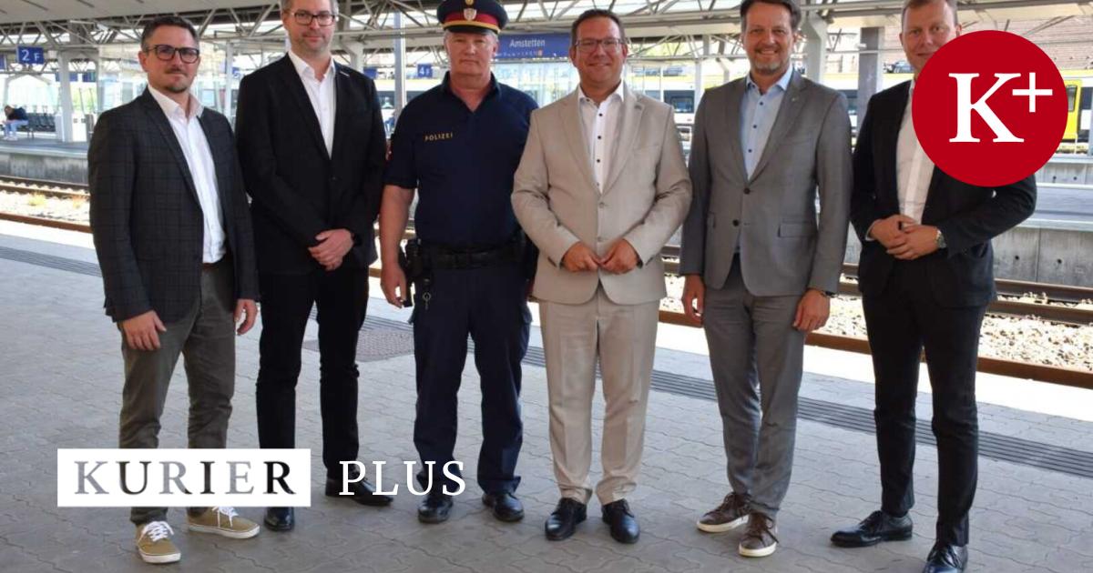 Amstetten-Projekt-f-r-mehr-Polizeipr-senz-am-Bahnhof