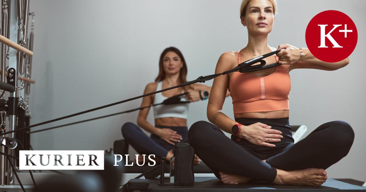 Padel-Pilates-Pedale-3-Fitnesstrends-im-Check