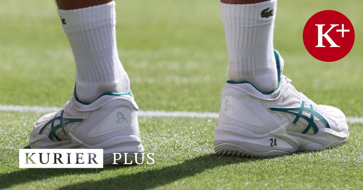 Rasen-Tennis-als-Luxus-in-sterreich-Andere-haben-einen-Ferrari-
