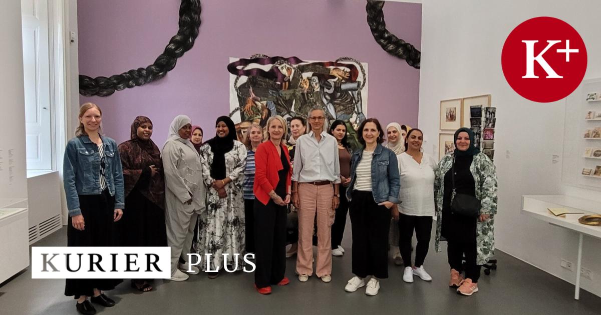 Kunst-als-Sprache-die-jede-versteht-Wie-ein-Museumsbesuch-bei-der-Integration-hilft