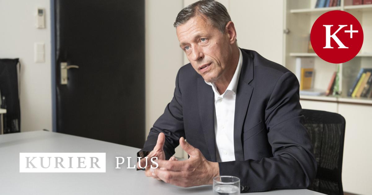 Causa-Pilnacek-eine-unendliche-Geschichte
