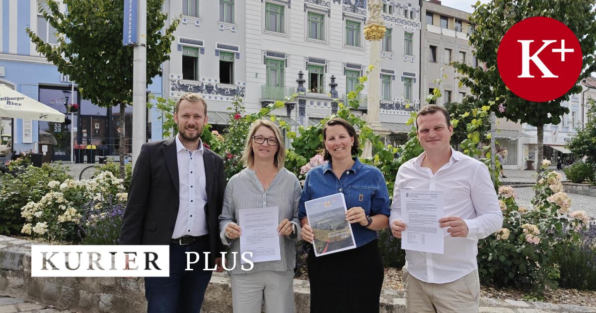 Konzept-soll-Hollabrunn-zur-lebenswertesten-Gemeinde-machen