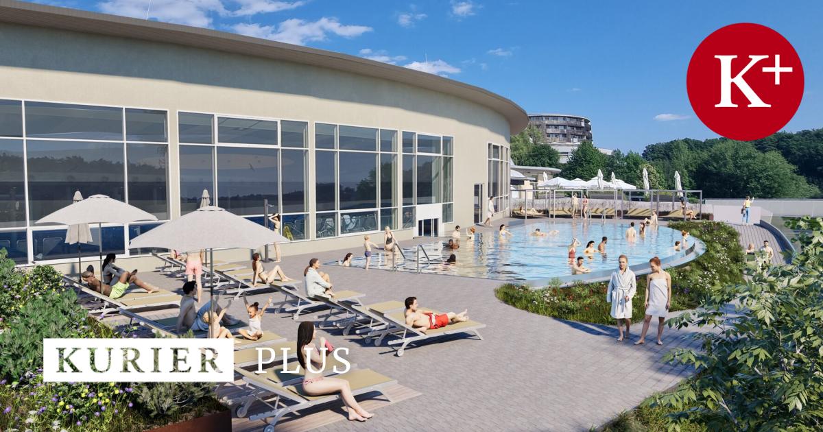 -Genau-meins-Allegria-Resort-startet-in-neue-ra