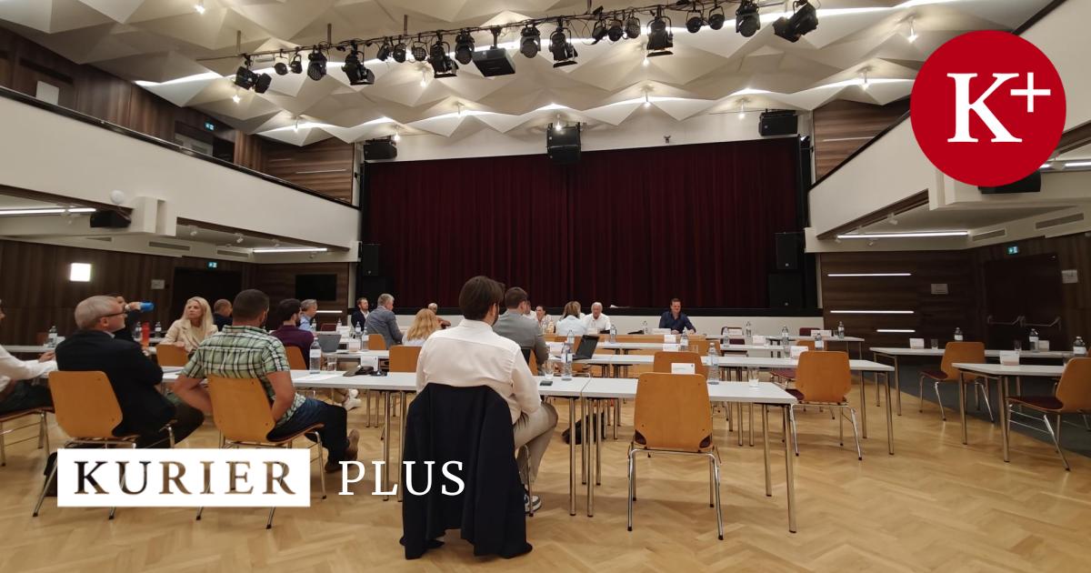 Wegen-Entwicklungskonzept-Hollabrunner-Opposition-bricht-Sitzung-ab