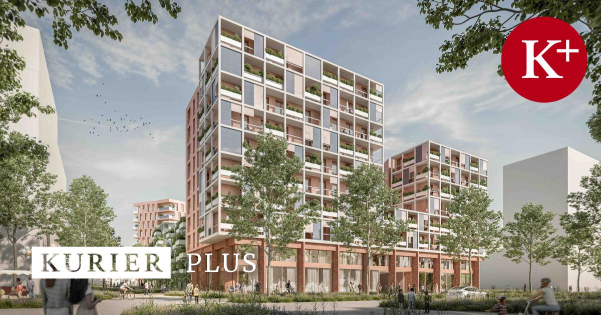 Seestadt-Aspern-w-chst-weiter-Was-jetzt-neu-gebaut-wird
