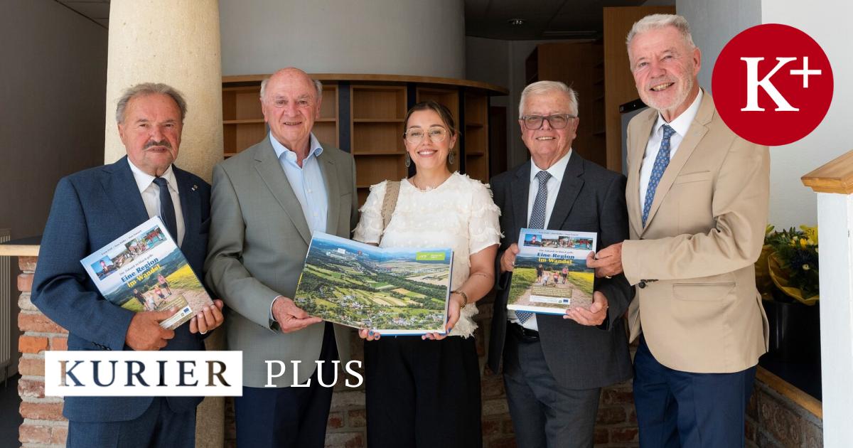 Promis-als-Autoren-400-Seiten-beleuchten-Wandel-einer-Region