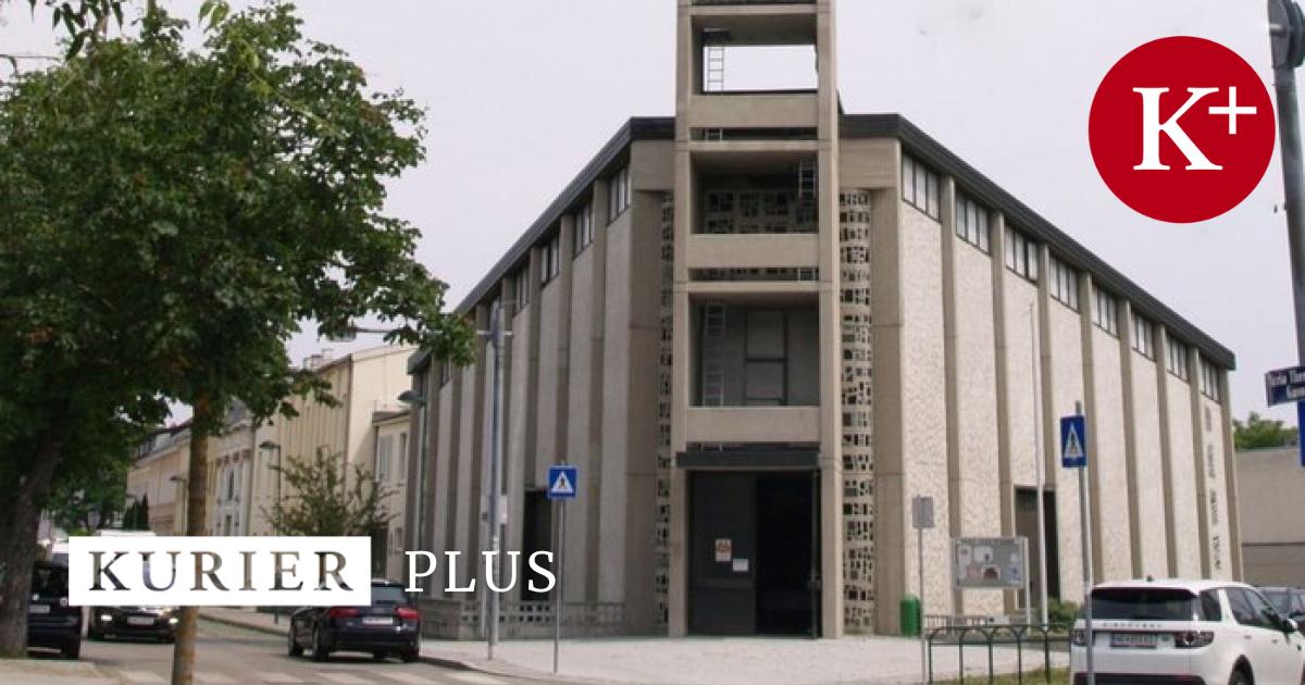 M-dling-und-Wiener-Neudorf-werden-eine-Pfarre-Aus-f-r-Herz-Jesu-Kirche