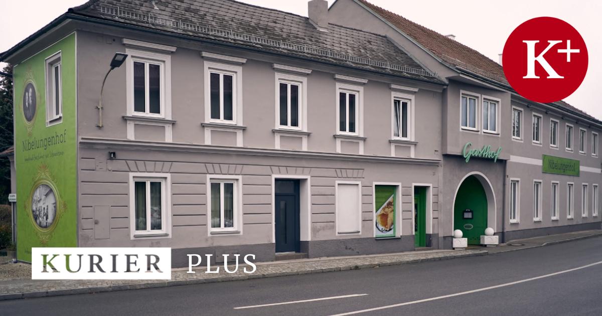 -Das-Limit-ist-erreicht-Top-Restaurant-in-N-schlie-t-f-r-immer