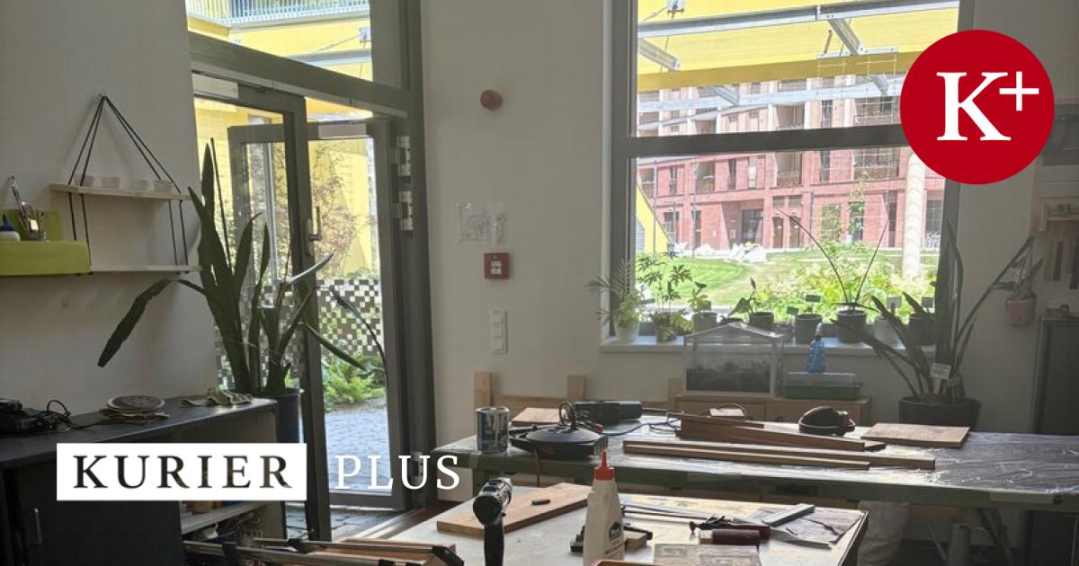 Jobtrain-Wo-Jugendliche-ausbildungsfit-werden