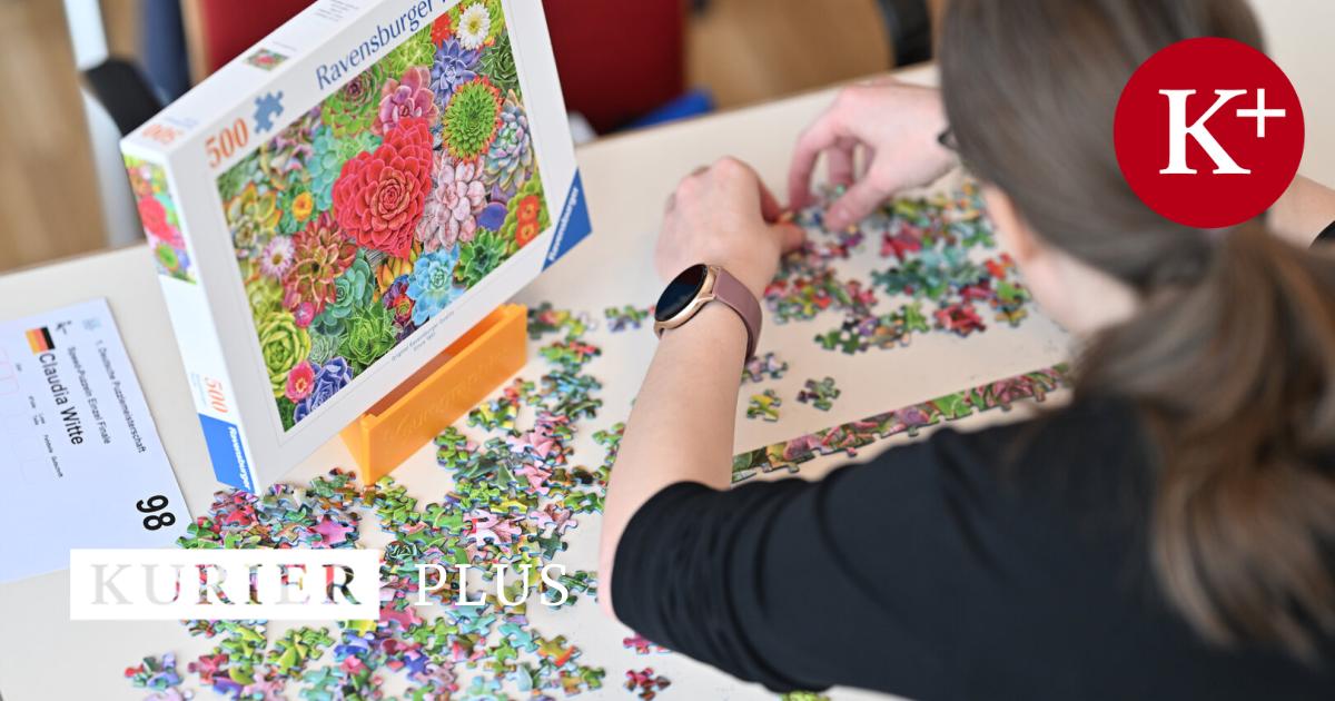 Kein-Kinderspiel-Puzzeln-ist-jetzt-ein-Sport