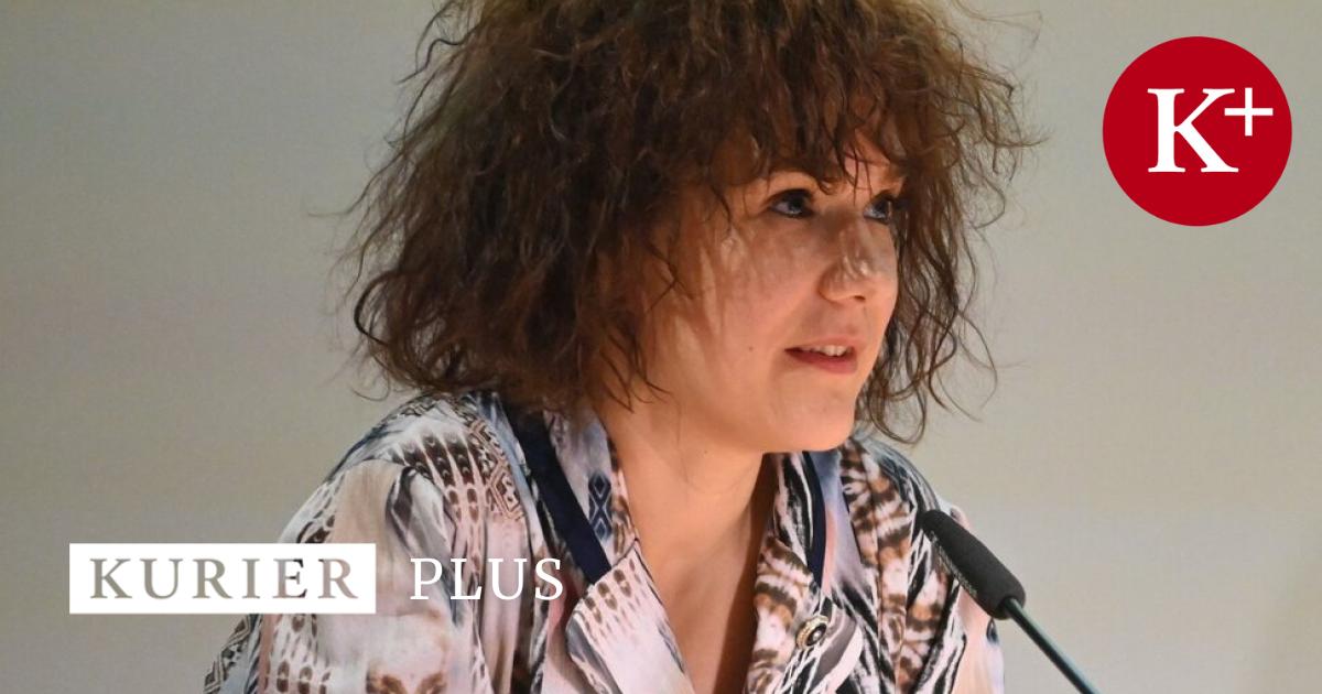 Internationale-Sprachk-nstlerin-wird-Stadtschreiberin-in-Waidhofen-Ybbs