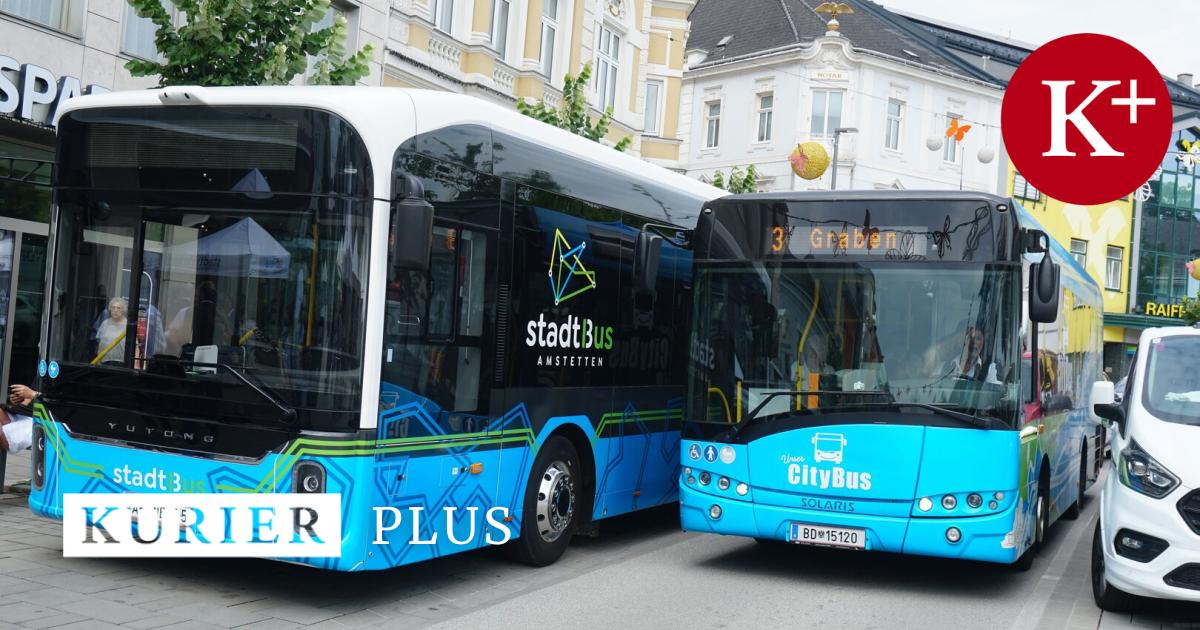Stadt-spart-mit-neuer-E-Busflotte-190-Tonnen-CO2-t-glich