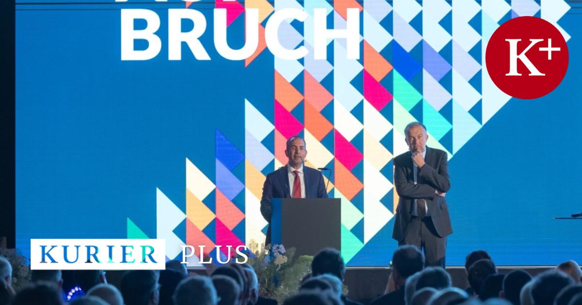 Exzellenz-durch-K-nstliche-Intelligenz-und-Ingenieurskunst