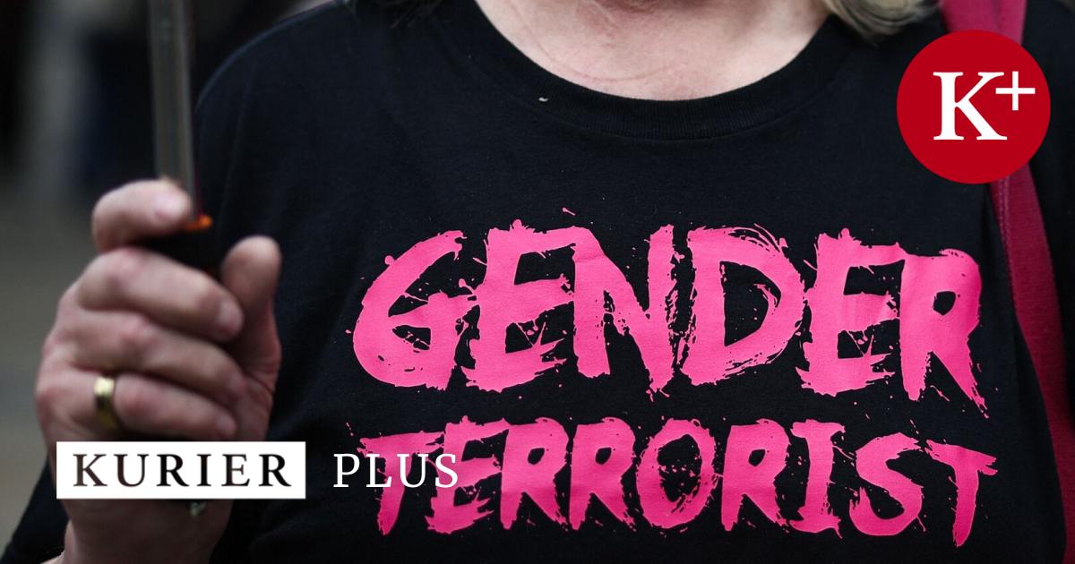 Kritik-an-Transgender-OPs-2023-wurden-122-gesunde-Br-ste-amputiert-