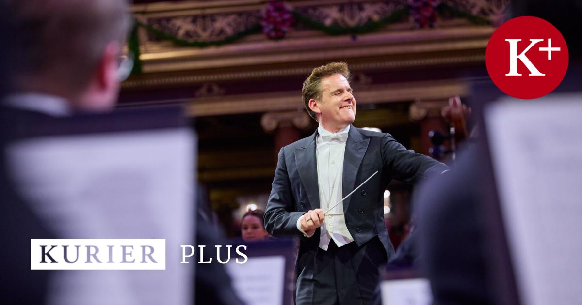 Nach-Staatsopern-Abschied-macht-Philippe-Jordan-Oper-nur-noch-in-Ausnahmef-llen-