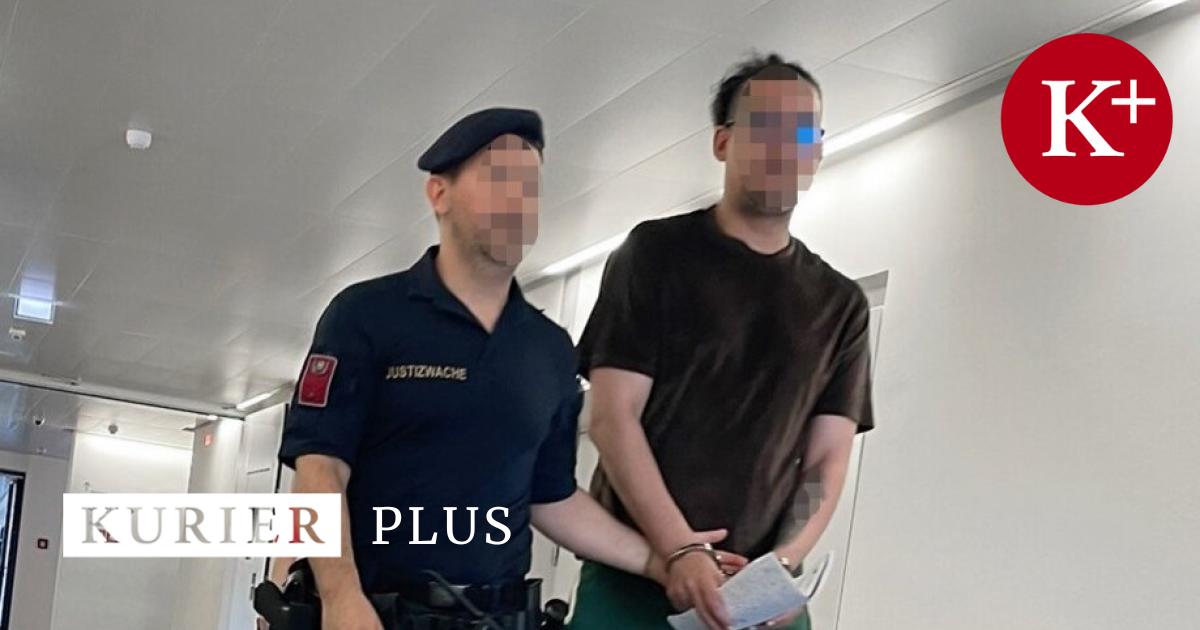 Freispruch-f-r-mutma-lichen-Schlepper-Habe-nur-bersetzt-