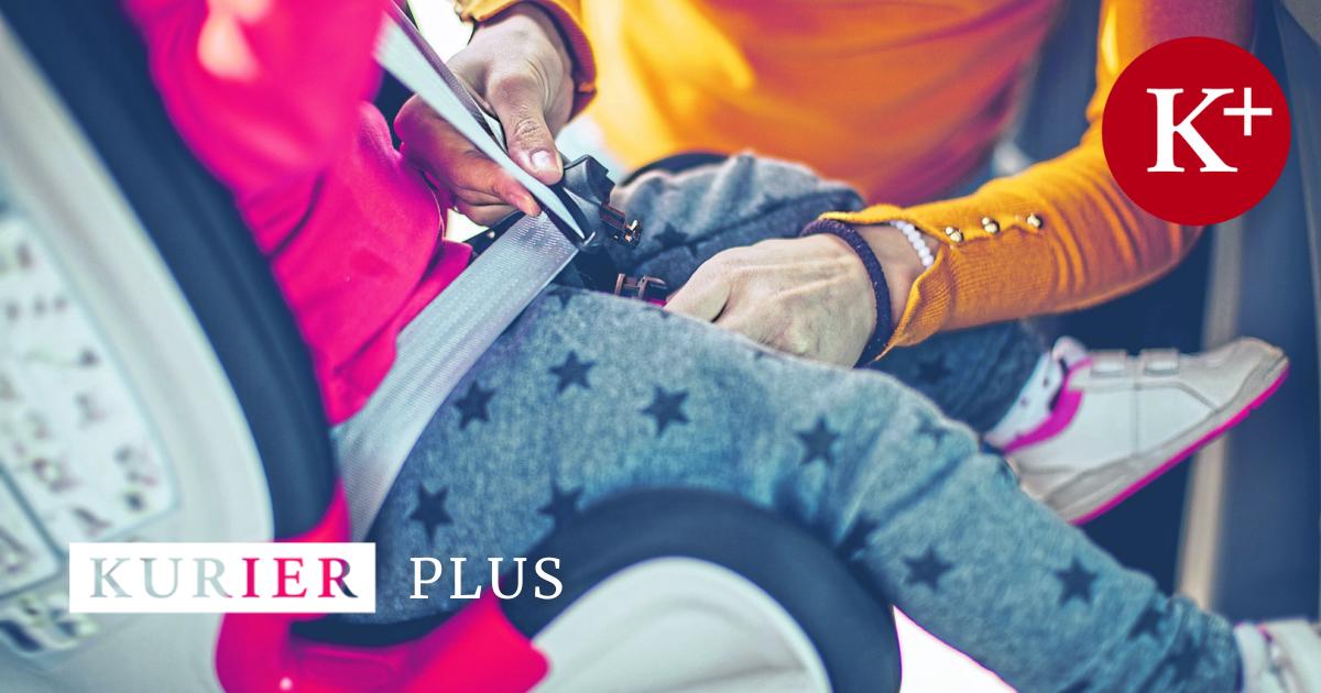Kinder-mangelhaft-gesichert-Mutter-geht-straffrei-aus