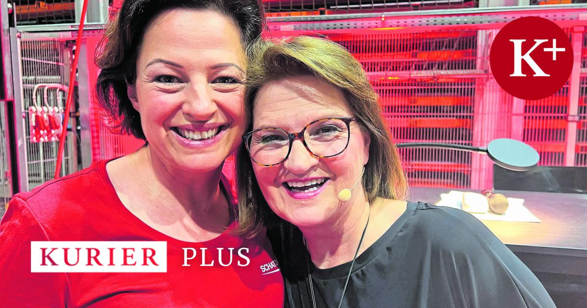 -bergabe-bei-Schatzdorfer-Die-Mama-ist-mein-Telefonjoker-