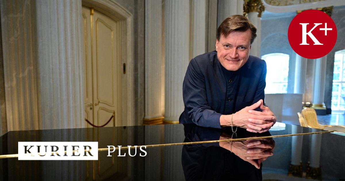Thielemann-und-Staatskapelle-Berlin-in-Wien-Hingebungsvoll-und-packend