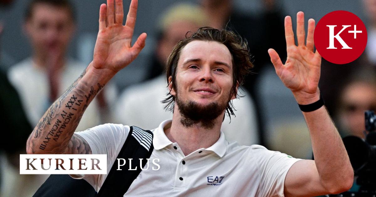 Tennis-Zauberer-Bublik-Ich-spiele-nur-wegen-des-Geldes-