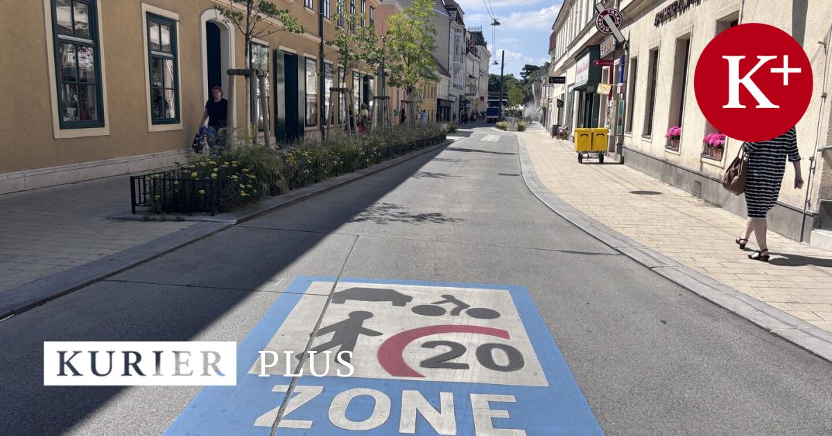 Begegnungszonen-Bilanz-Die-Probleme-der-Nisselgasse