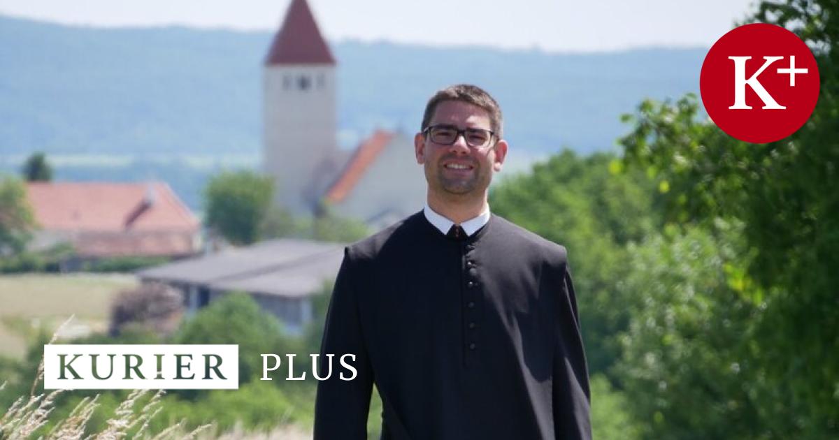 Sportlicher-Waldviertler-Pater-l-dt-Pilger-zum-Marathon