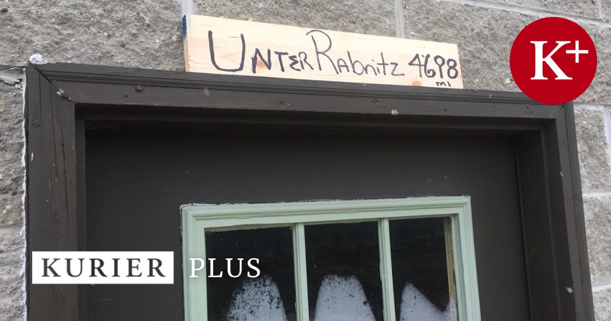 Auswanderung-Vom-Rabnitztal-nach-Chicago-und-zur-ck