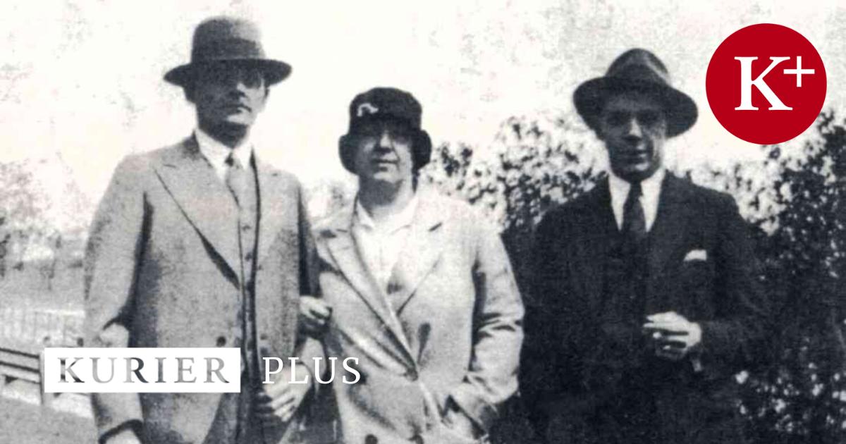 Wie-Chicago-zur-gr-ten-Stadt-der-Burgenl-nder-wurde
