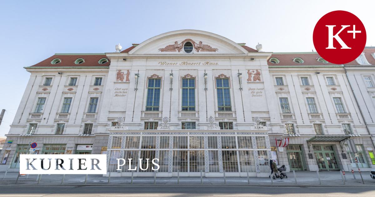 Heumarkt-Causa-Warum-Schellhorn-jetzt-Post-vom-Konzerthaus-erhielt