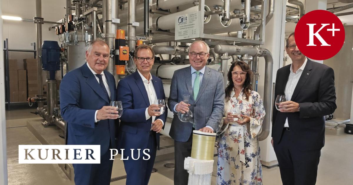 -Quantensprung-EVN-Wasser-investiert-775-Millionen-in-Wasserversorgung