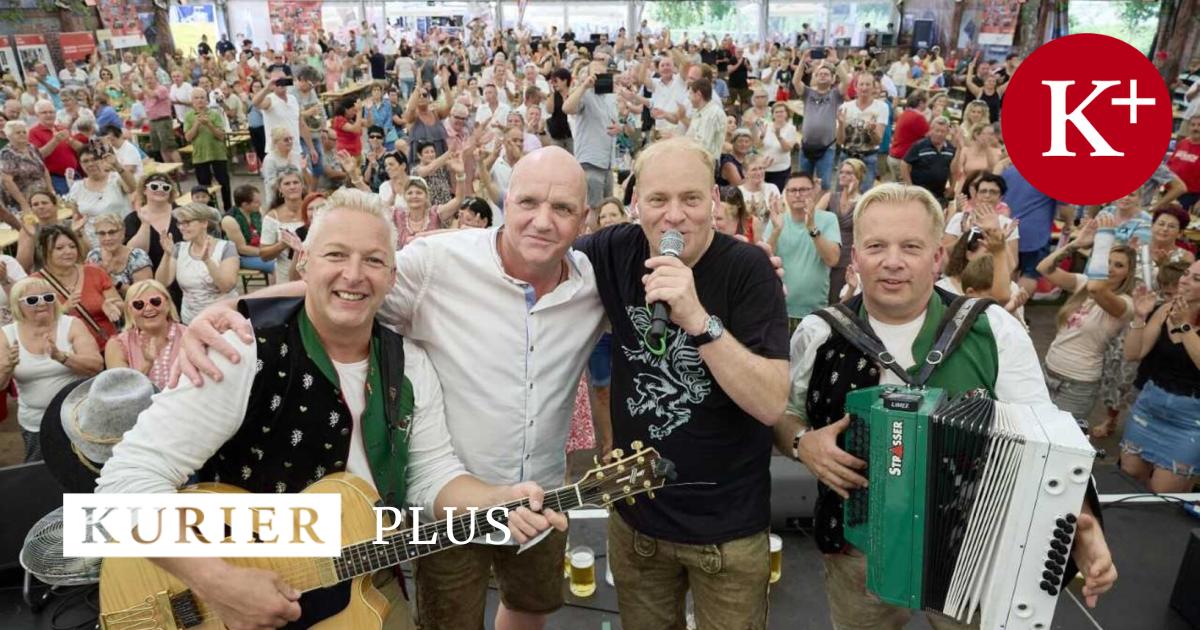Erste-nderungen-beim-Wieselburger-Volksfest-nach-Trennung-von-Gesch-ftsf-hrerin