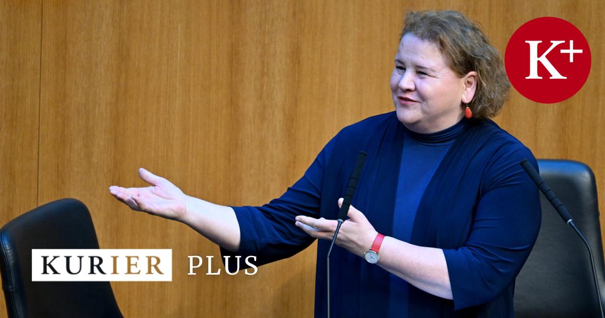 Teilpension-Korridor-Altersteilzeit-Was-sich-f-r-die-sterreicher-am-meisten-auszahlt