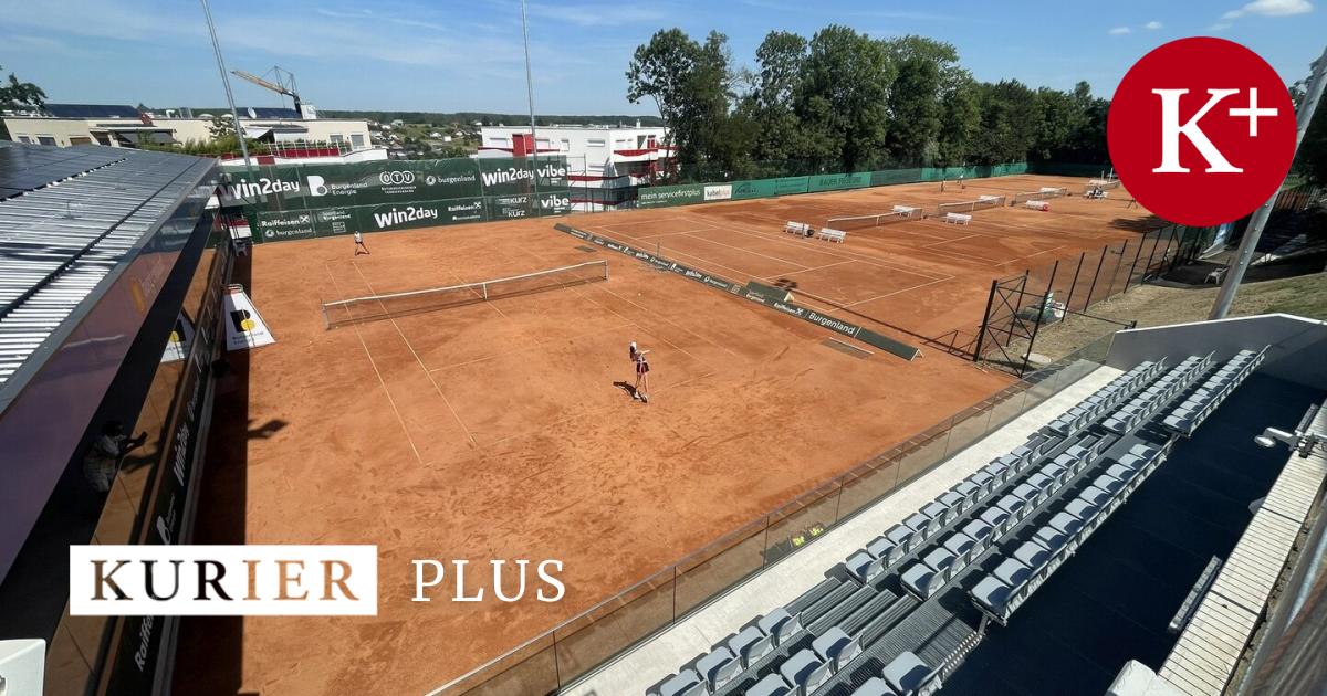 Tennis-Stars-in-Oberpullendorf-und-bald-auch-der-Daviscup-