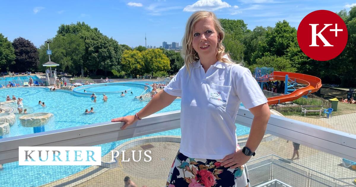 Wienerin-der-Woche-Gabriele-Gr-bner-ist-Maschinistin-im-Schwimmbad