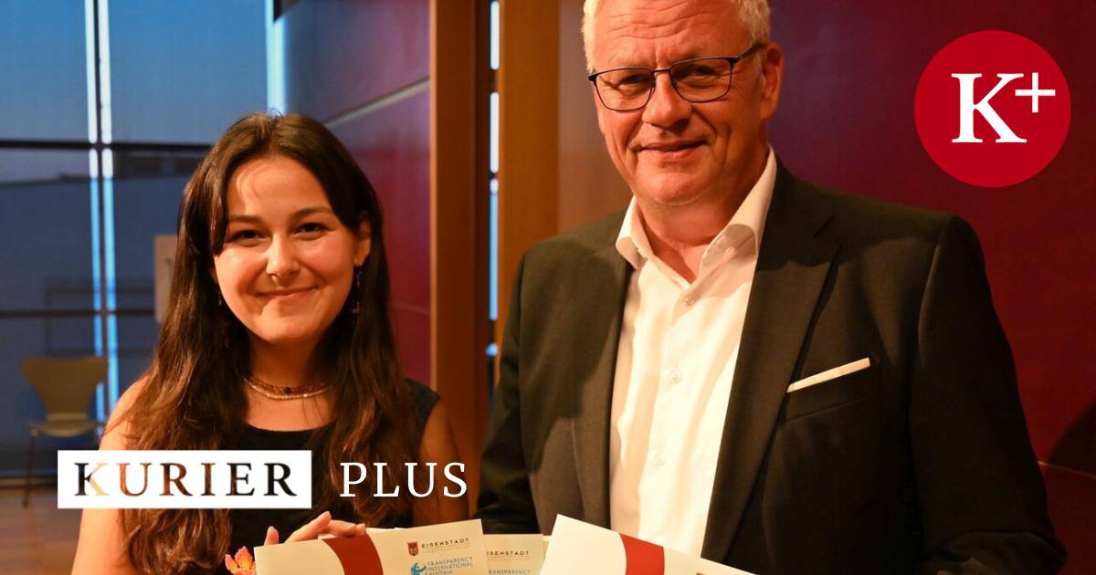 Weniger-Geld-vom-Land-Eisenstadt-passt-Budget-an