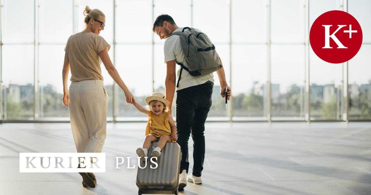 Tipps-von-der-Familienberaterin-So-gelingt-die-Urlaubserholung-mit-Kind
