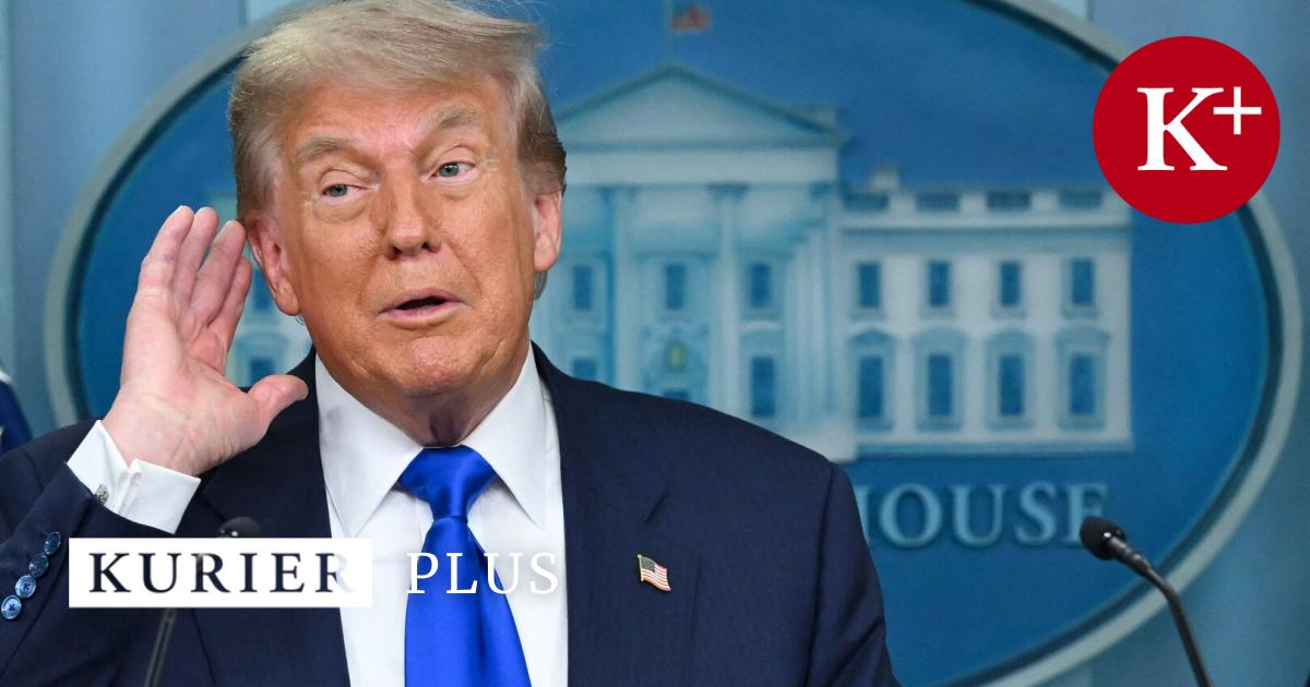 -sterreich-und-die-USA-unter-Trump-Der-Brain-Drain-k-nnte-kommen-