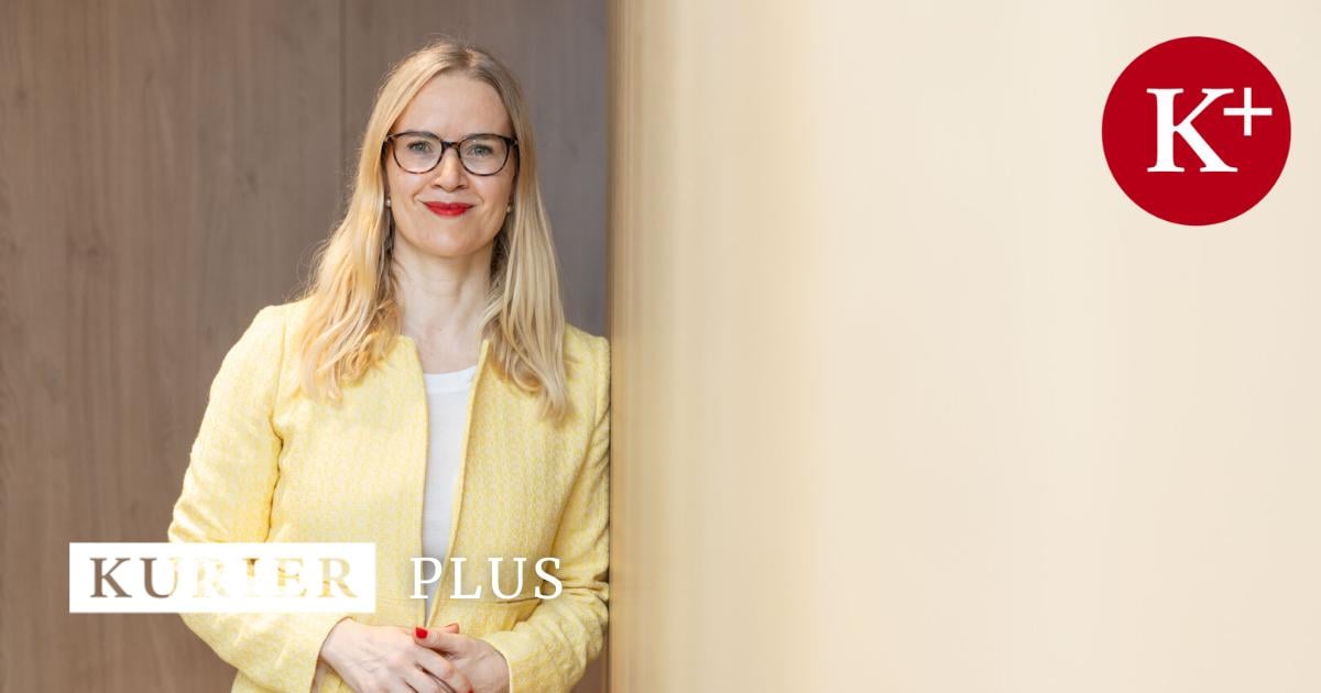 Weniger-Druck-oder-mehr-Verantwortung-Die-Folgen-der-ESG-Lockerungen