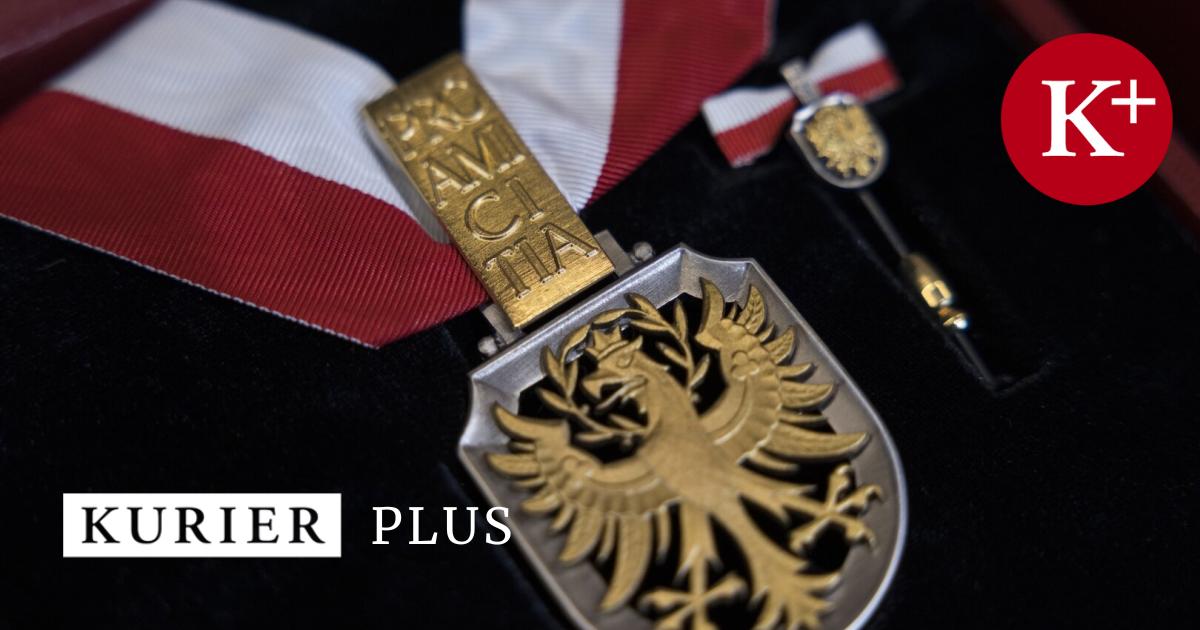 Habe-die-Ehre-So-viel-Steuergeld-kostet-Wertsch-tzung