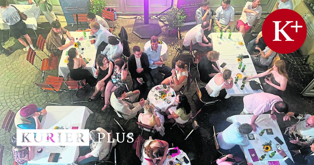 Am-neuen-Stammtisch-Habt-Mut-zum-Gespr-ch-und-zum-Streit-