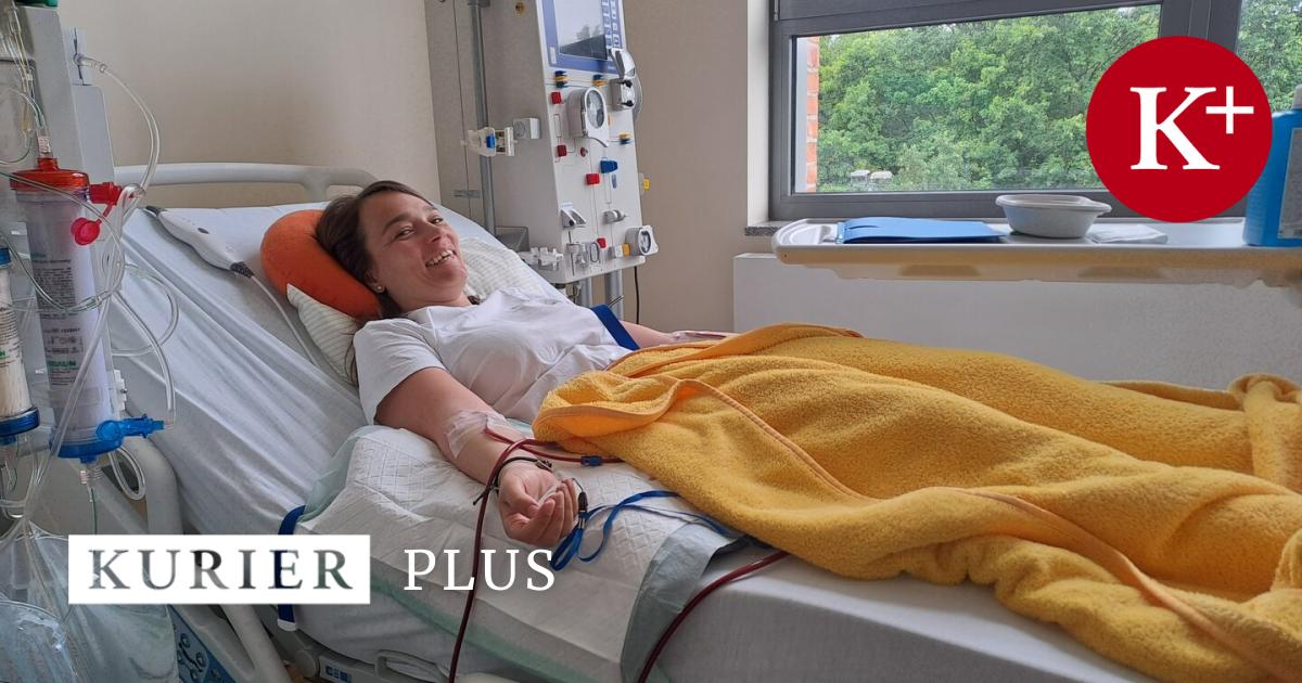 Katrin-gibt-sich-Long-Covid-nicht-geschlagen-und-viele-helfen-ihr-dabei