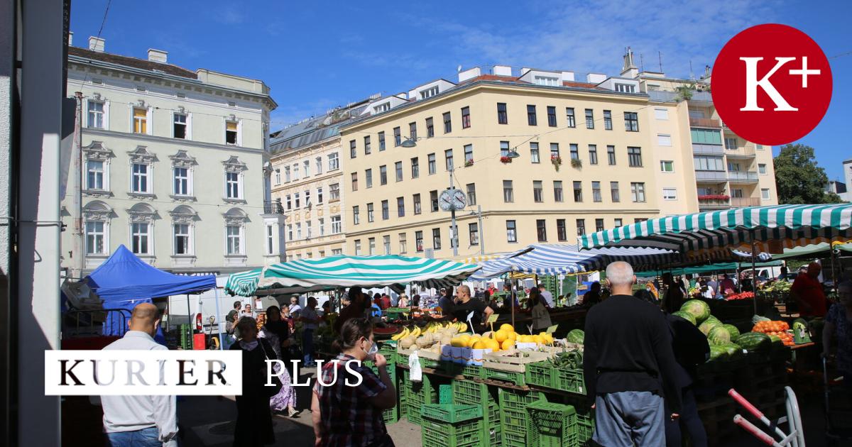 Stau-und-Parkplatznot-Protest-am-Hannovermarkt