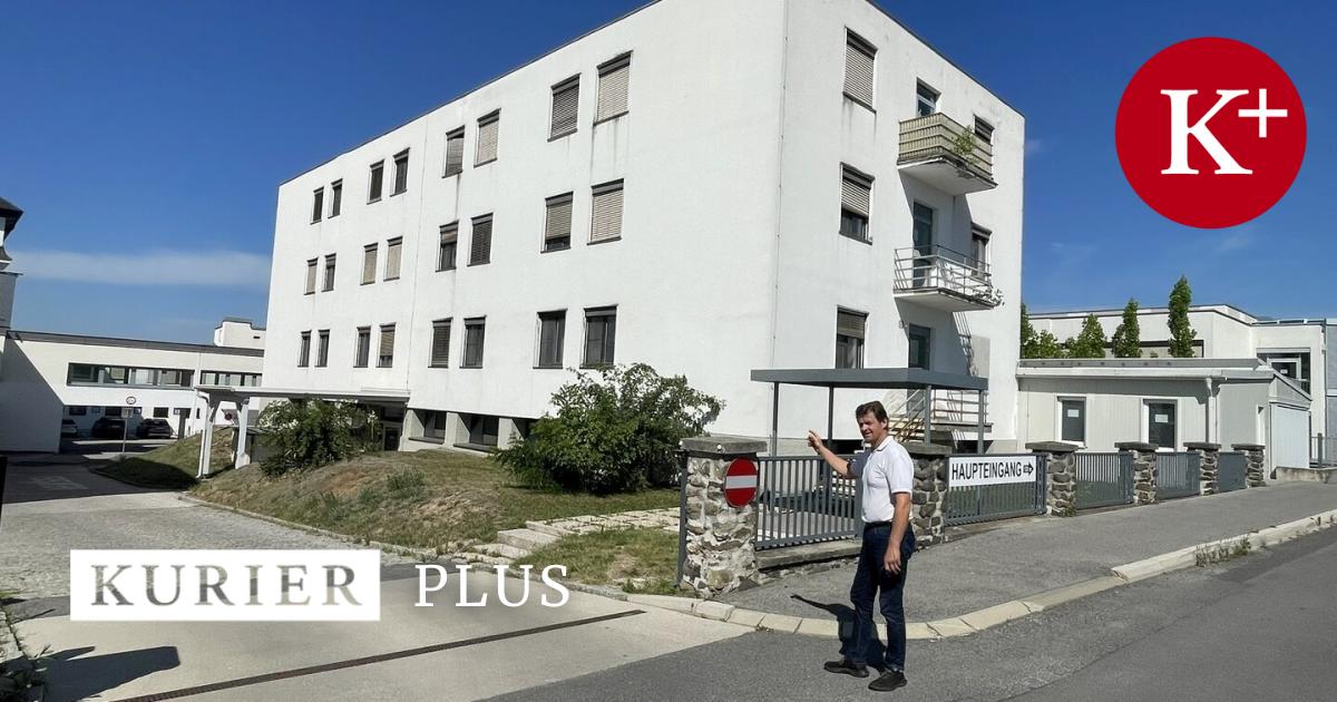 -Kein-Hausverstand-beim-Hospizbau-in-Oberpullendorf-