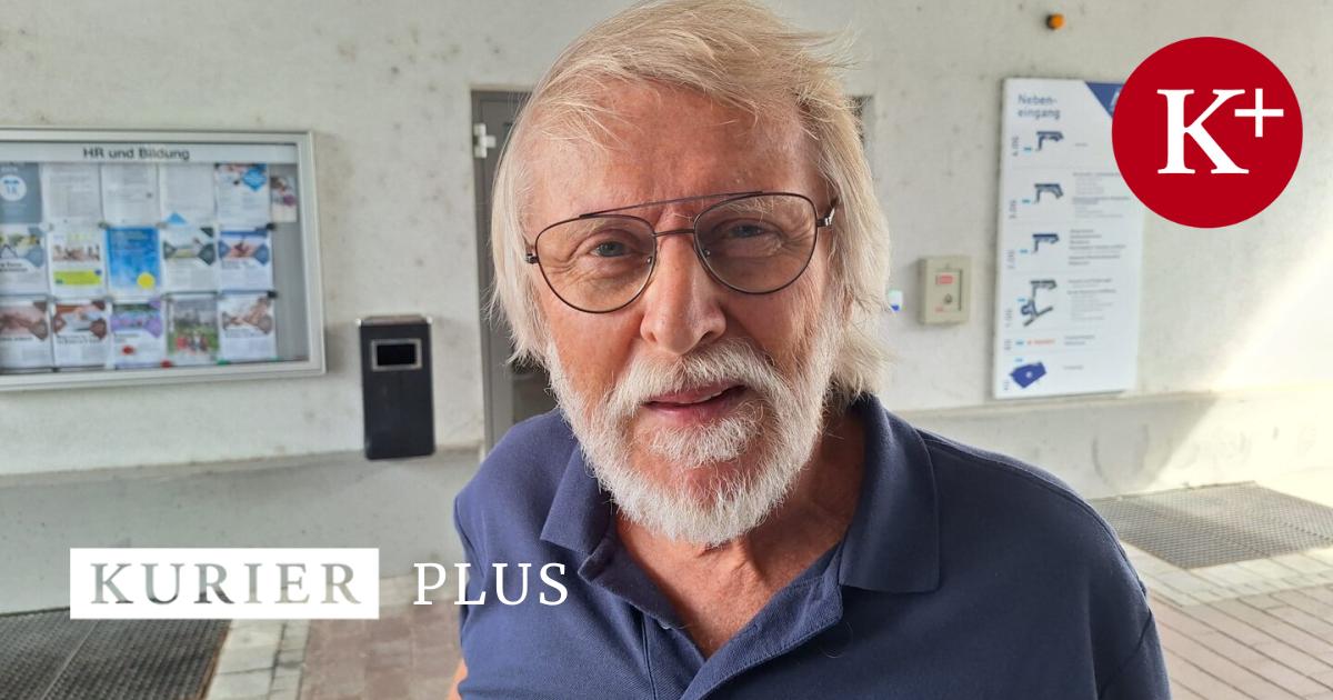Geplanter-Schrottplatz-weckt-alte-Geister