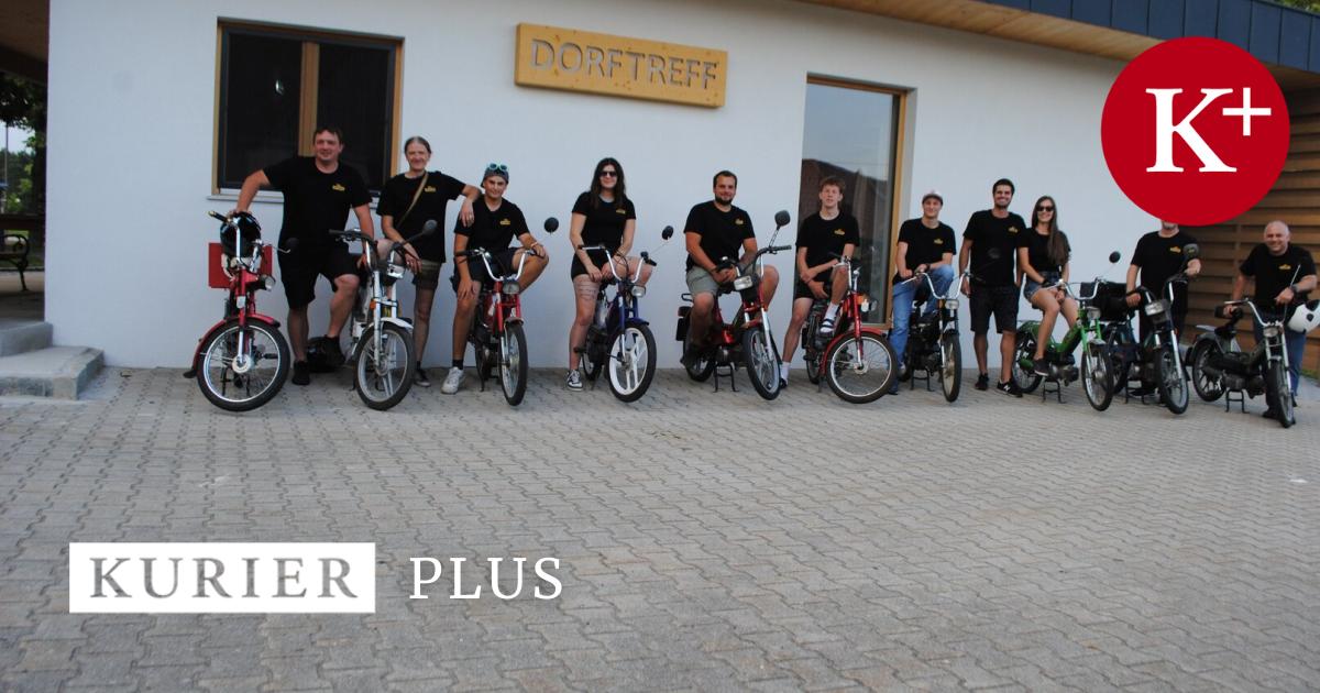 Mit-alten-Mopeds-durchs-Mittelburgenland