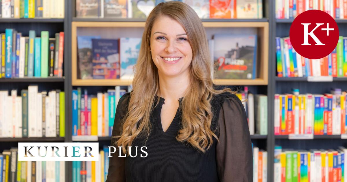 -Job-ist-wie-Urlaub-Mama-geht-arbeiten