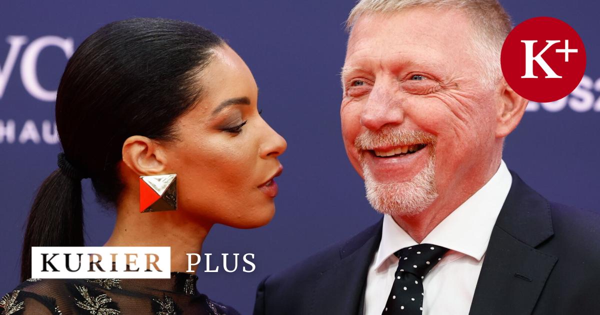 Boris-Becker-wird-wieder-Vater-Wann-ist-Mann-zu-alt-f-r-ein-Kind-