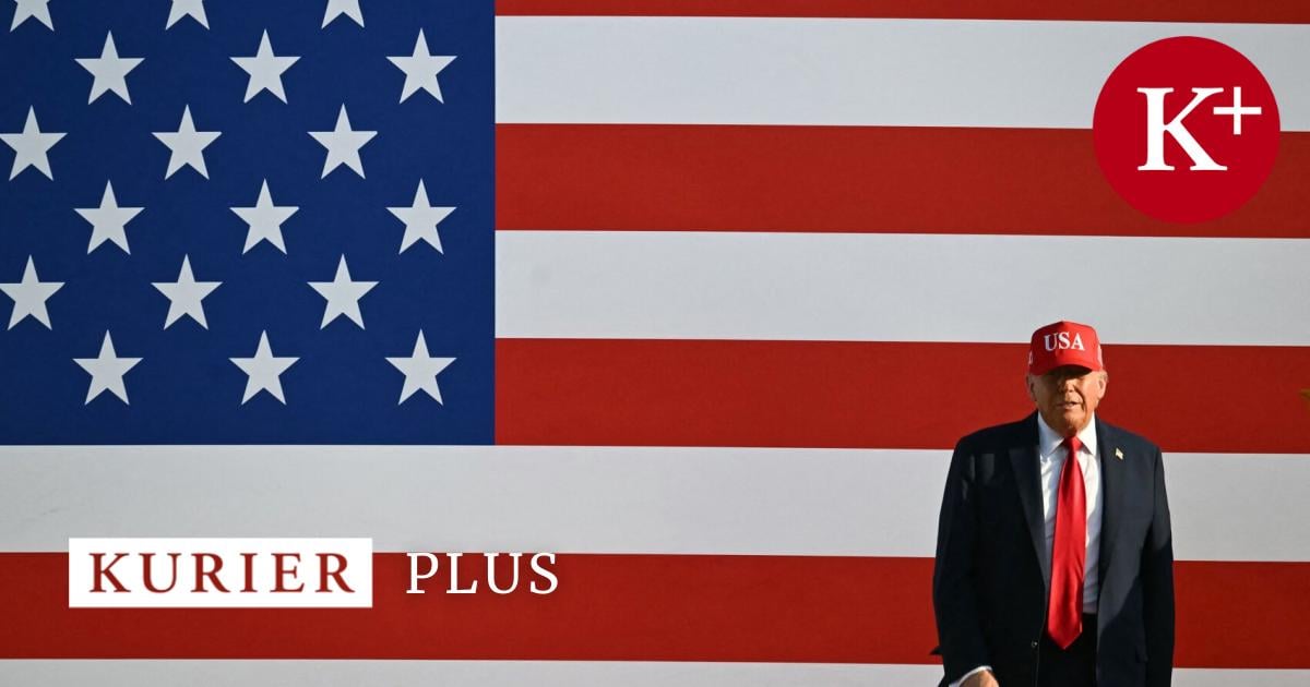 Was-die-sterreicher-von-den-USA-und-Trump-halten
