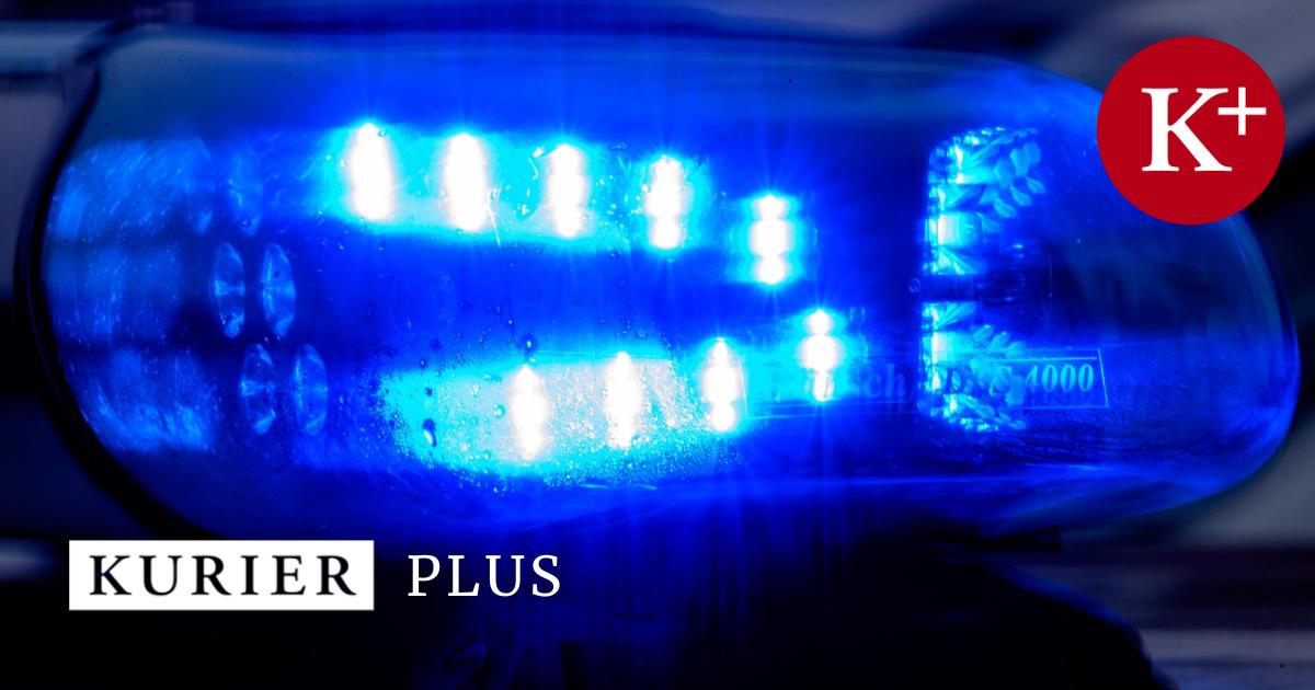Explosion-in-Bad-Fischau-Bekannter-Motorsportler-verletzt